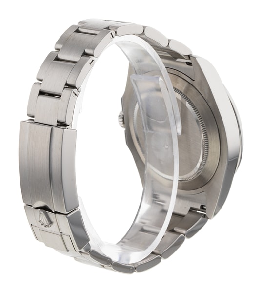 Rolex Explorer II 216570